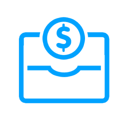 Временная Прописка в Петровск-Забайкальском Временная Прописка в Петровск-Забайкальском